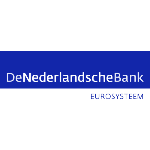 DNB zonder achtergrond