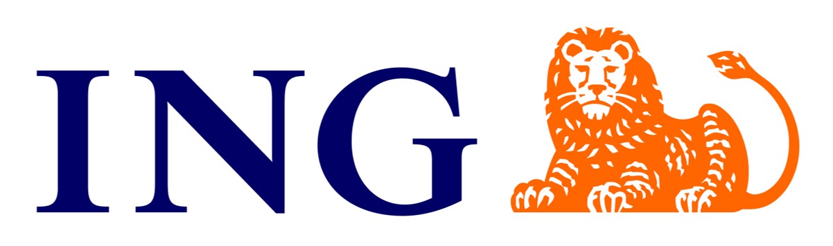 Ingo logo2