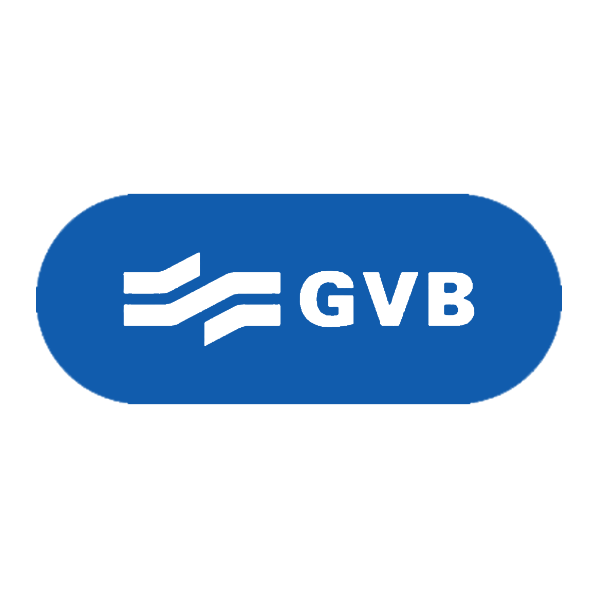 Logo-GVB