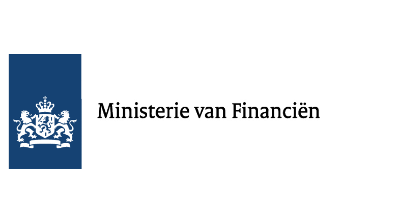Logo-ministerie-van-financienkopie