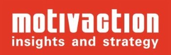 Motivaction logo2
