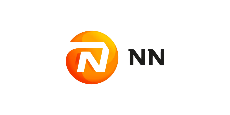 NN Group logo2