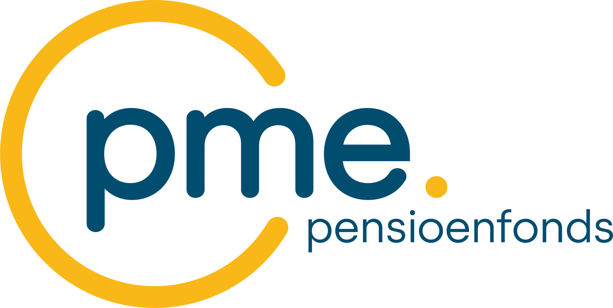 PME-Logo-met-descriptor-FC-03-2048x1032