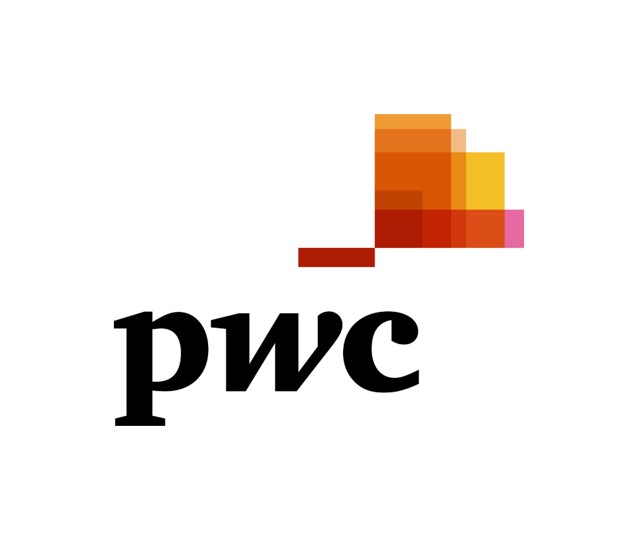 PWC logo2