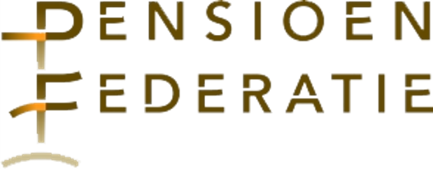 Pensioenfederatie logo2