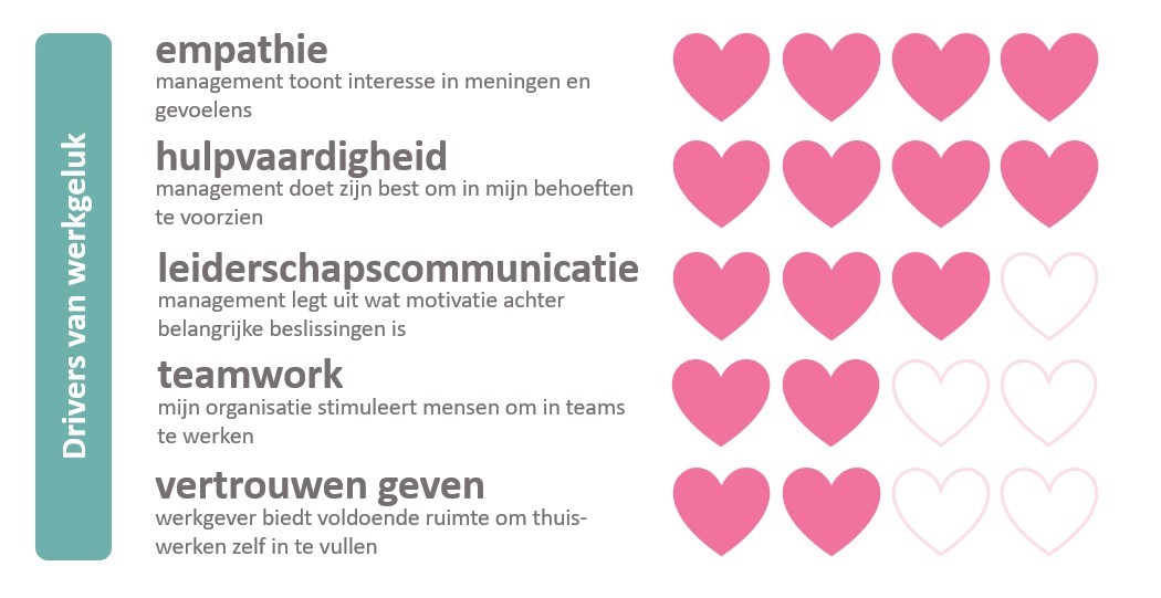 Plaatje3 NTWM3