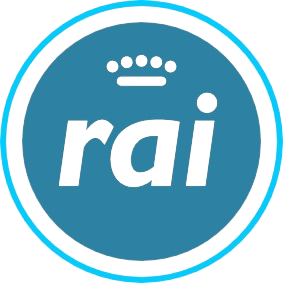 RAI Vereniging zonder achtergrond