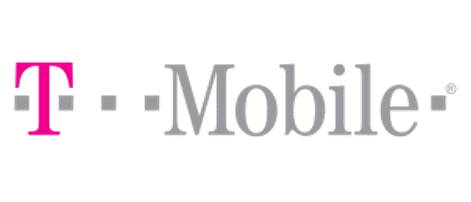 T-Mobile logo2