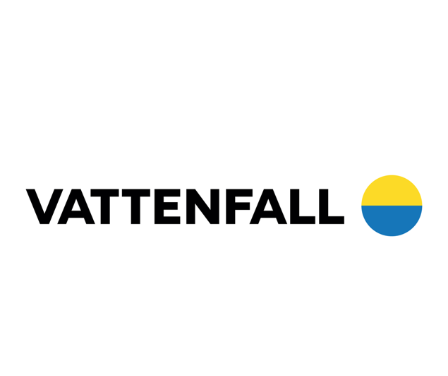 Vattenfall-logo-e1572859821947
