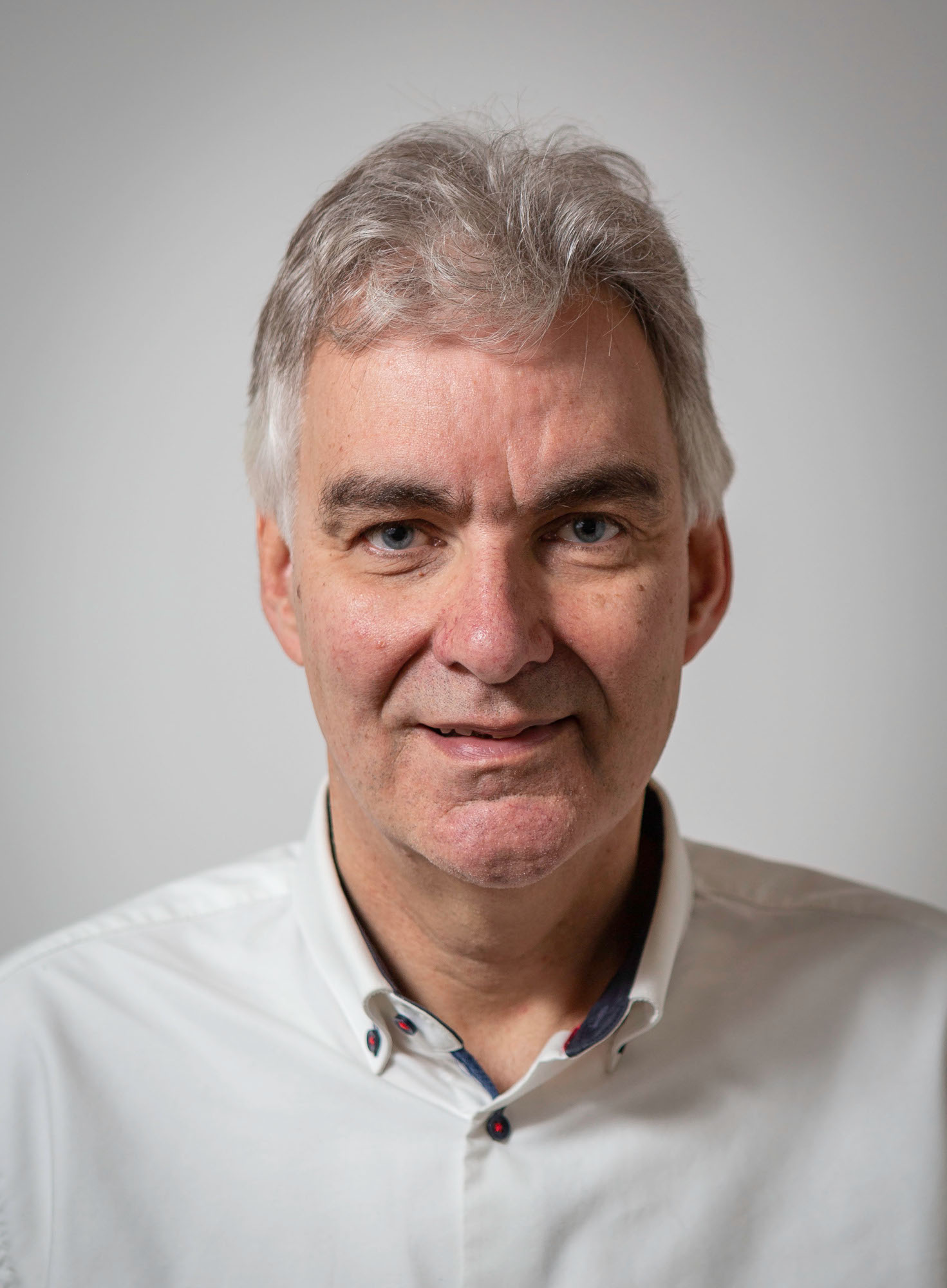 Wicher van Vreden