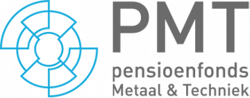 pensioen-360x141