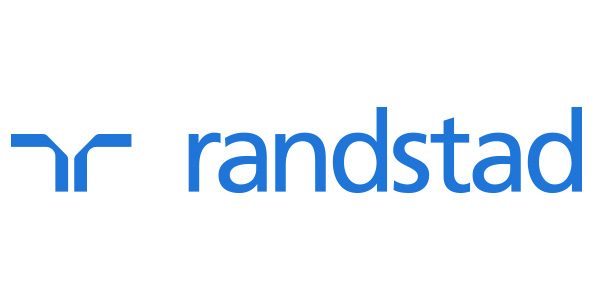 randstad-logo