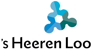 _s_Heeren_Loo_logo onder achtergrond