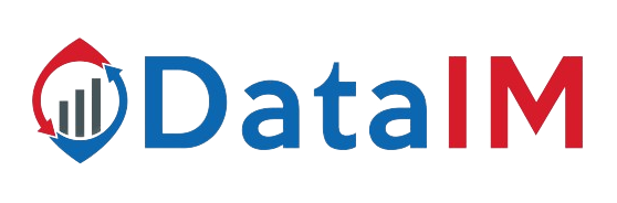 DataIM zonder achtergrond2