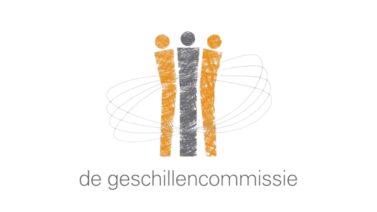 Logo DGC3 zonder achtergrond
