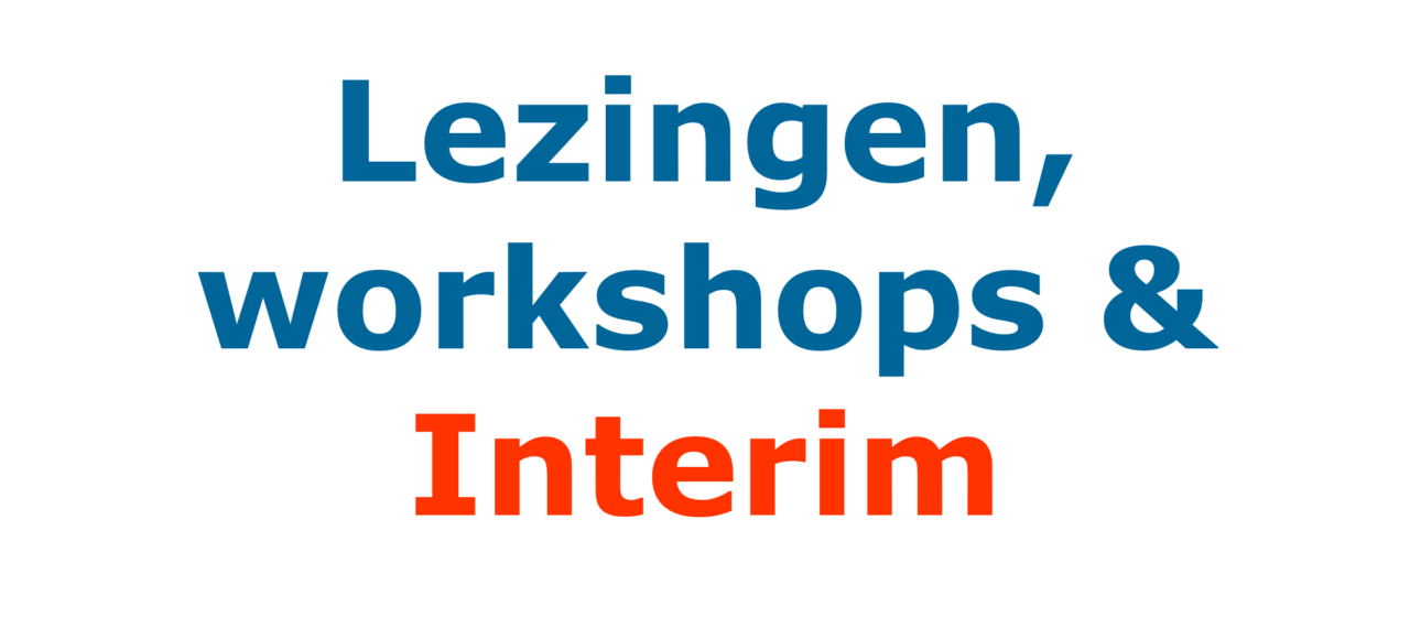 Logo-lezingen-workshops-en-interim-1280x570