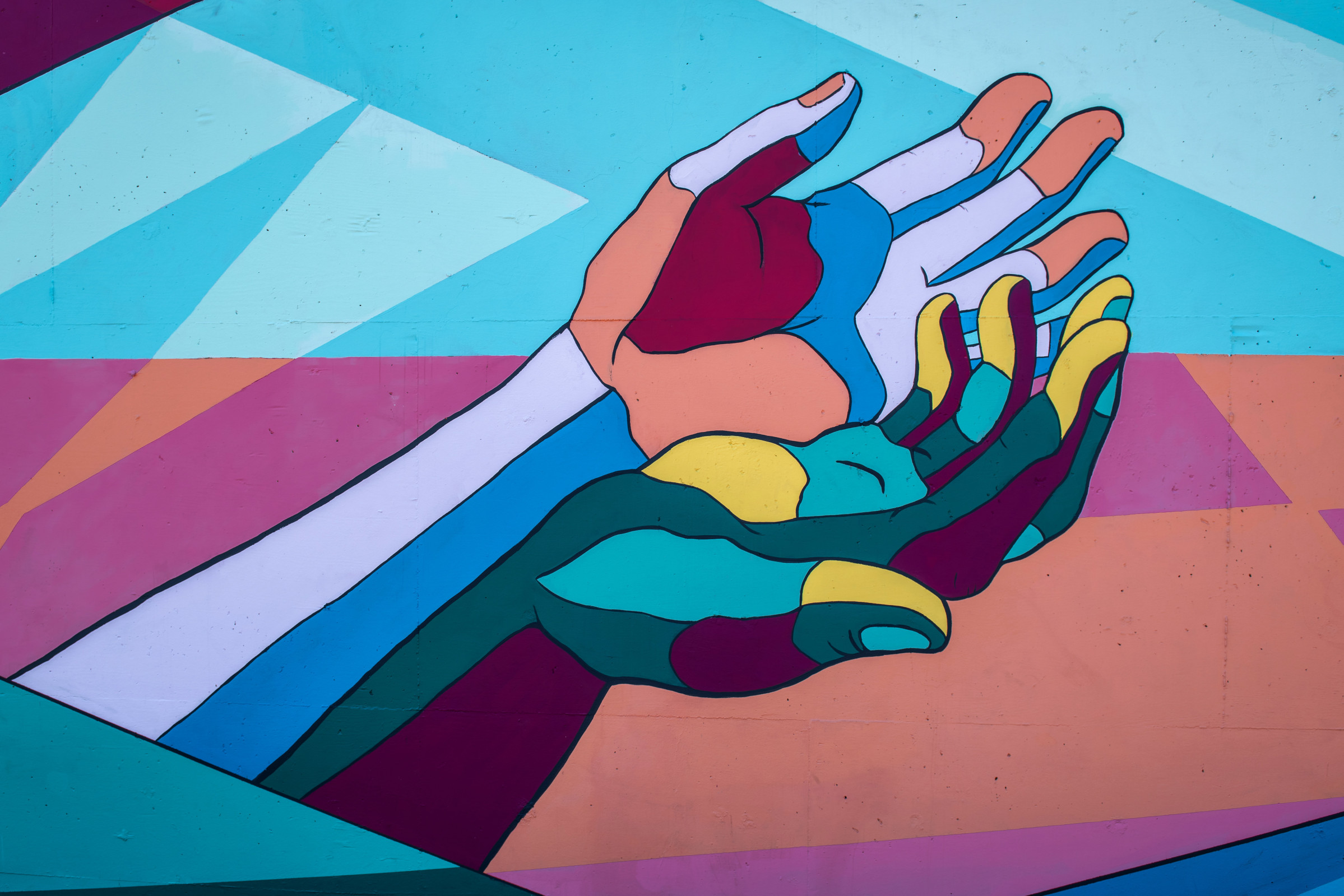 hands3