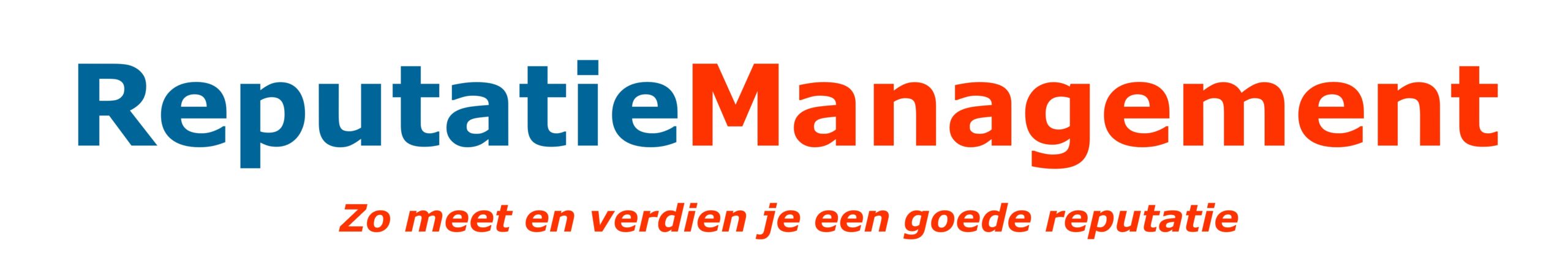 ReputatieManagement2