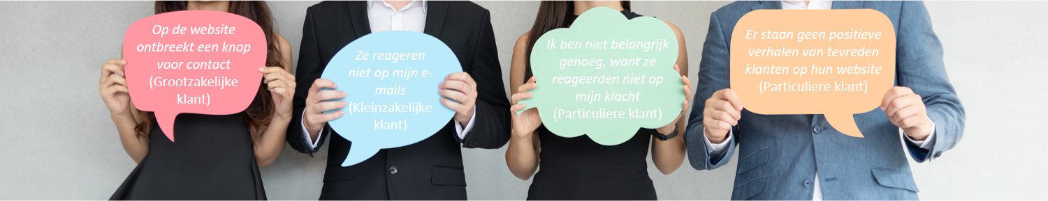 Customer insights1