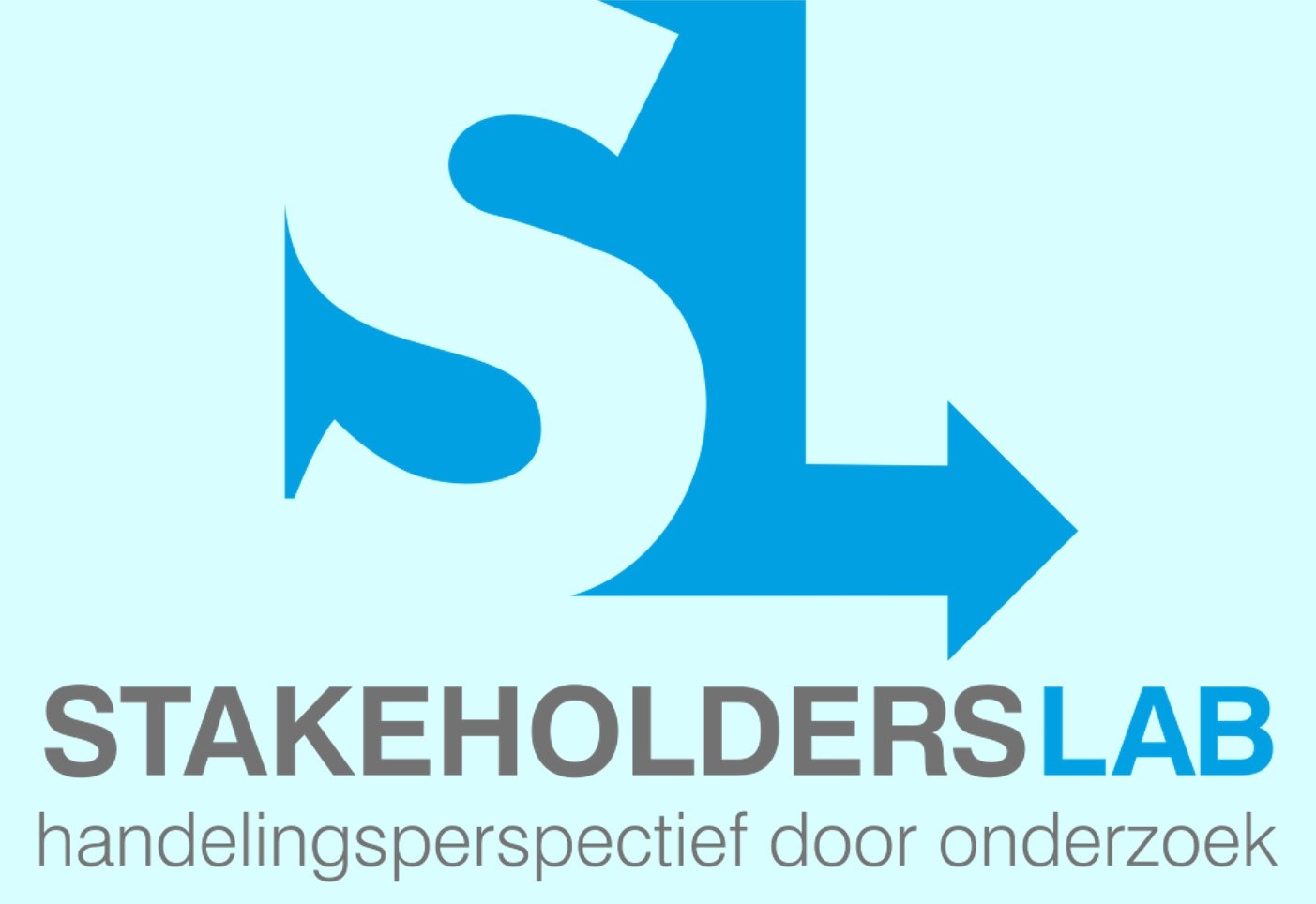 Logo StakeholdersLab Nieuw3