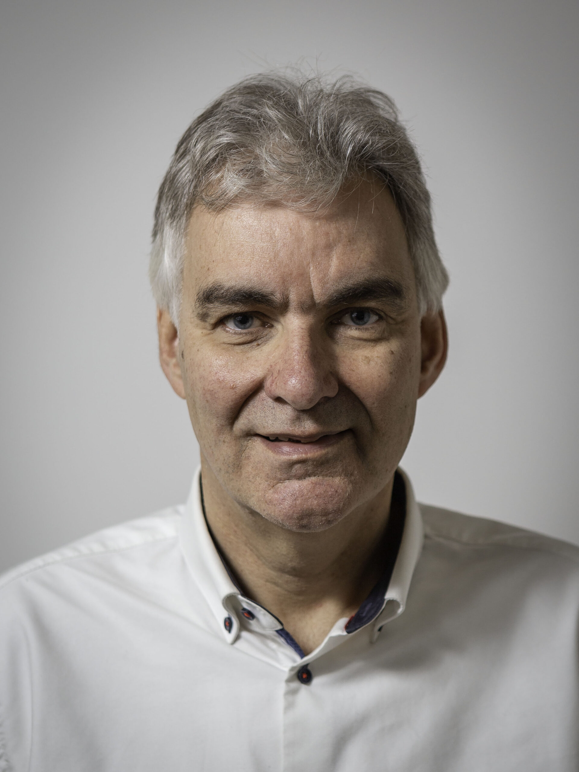 Wicher van Vreden