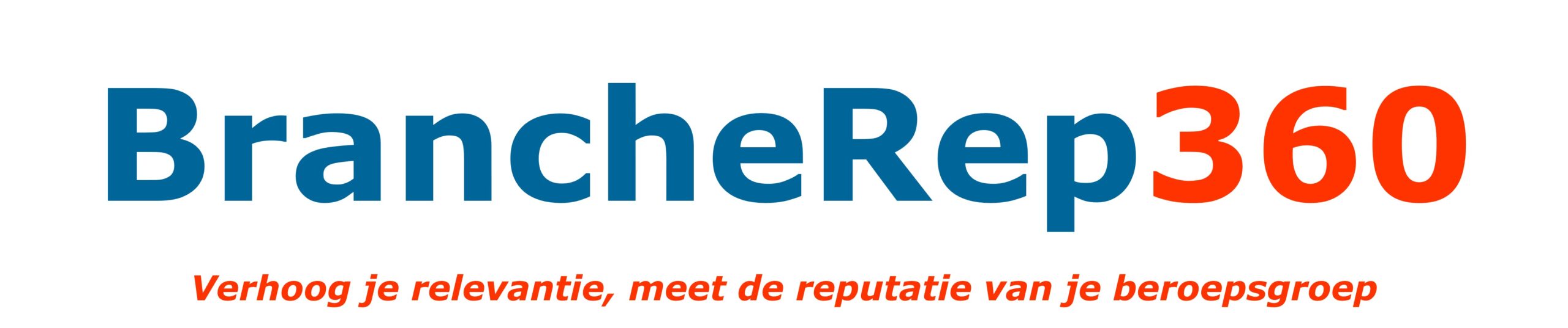 Logo BrancheRep360 nieuw3
