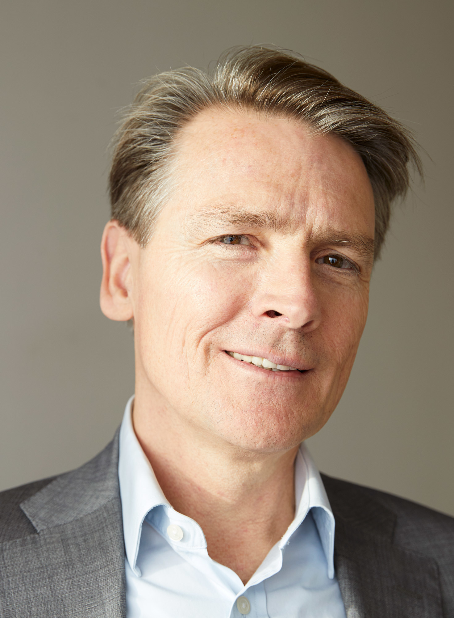 Henk Noort