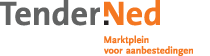 Logo TenderNed
