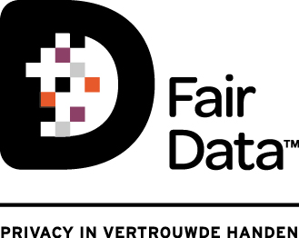 fairdata_vertrouwd-web